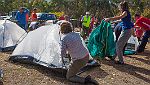 10-Tent Set-up 5